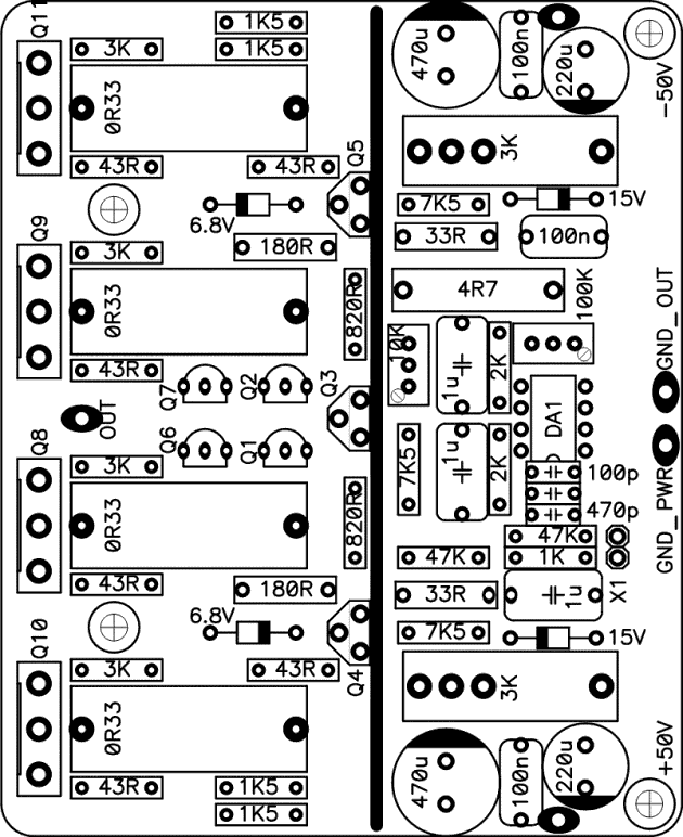 MOSFIT_N20.gif