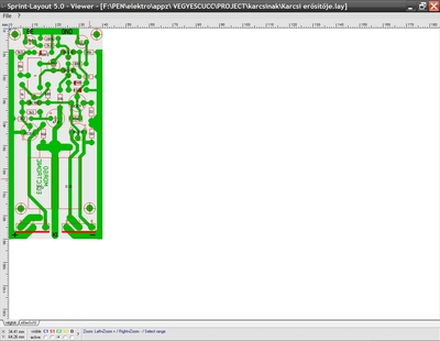 viewlayout.jpg