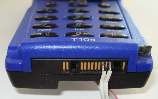 connector.jpg