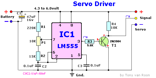 servo4.gif