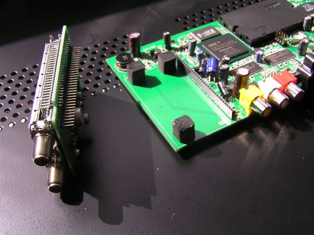 DN500_4.jpg