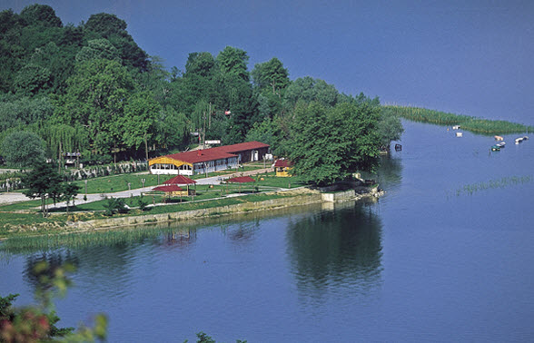 sapanca.jpg