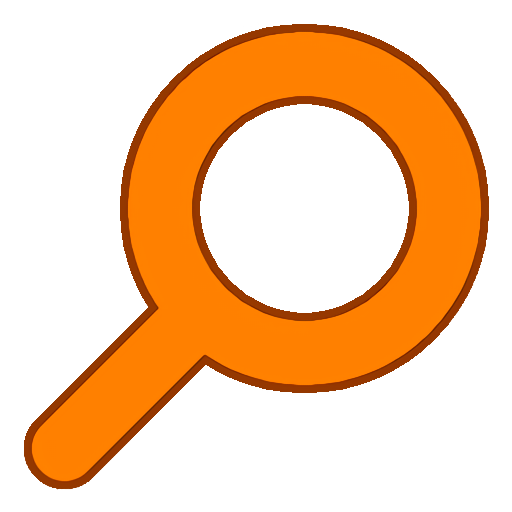 www.techspot.com