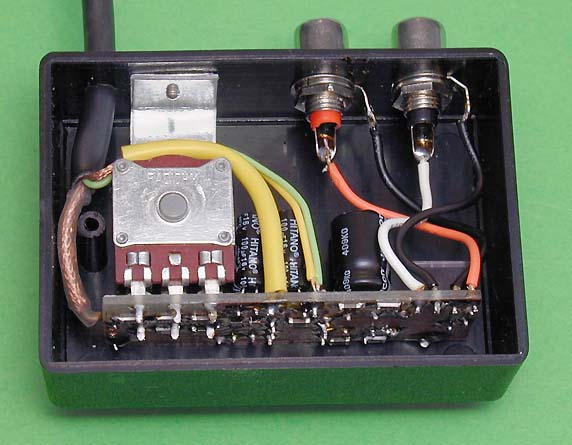 miamp-f2.jpg