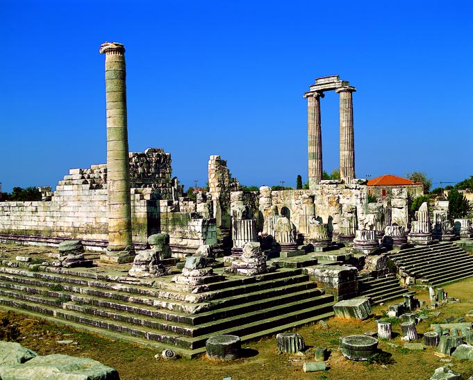 didim+2.jpg
