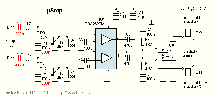 miamp-s2.gif