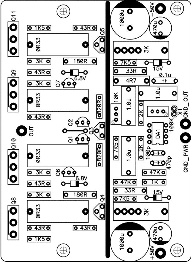 MOSFIT_N01.gif