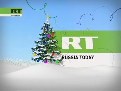 russiatoday.jpg