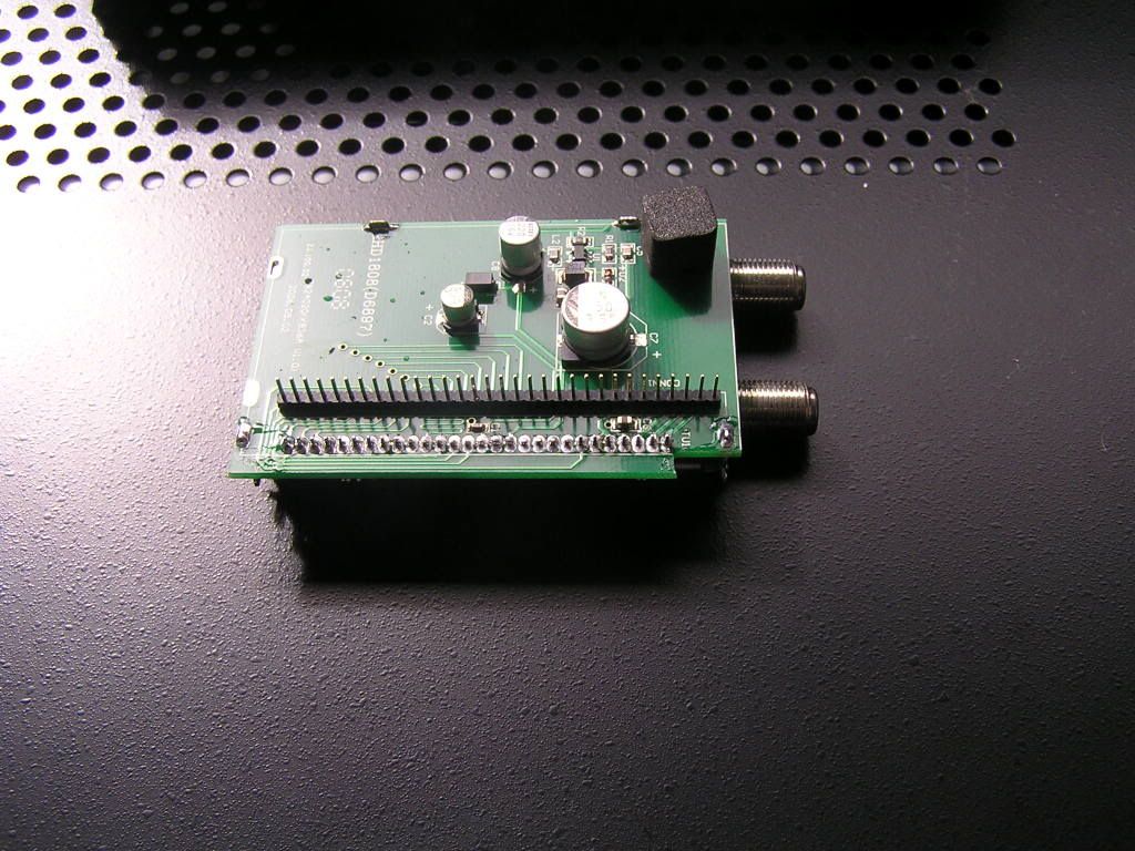 DN500_2.jpg