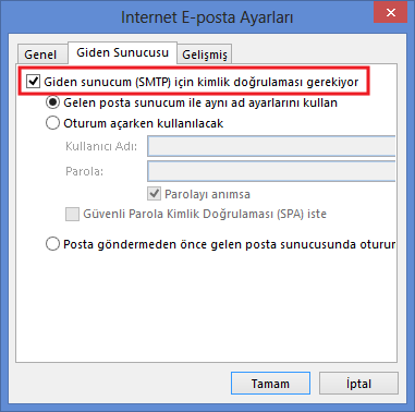 microsoft-outlook-2013-kurulumu-08.png
