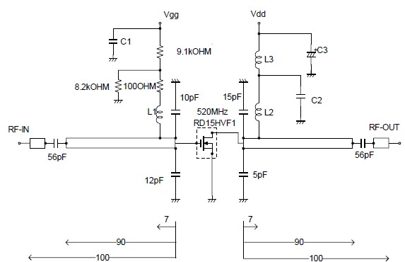 520MHz-rf-amplifier-using-RD15HVF1.jpg