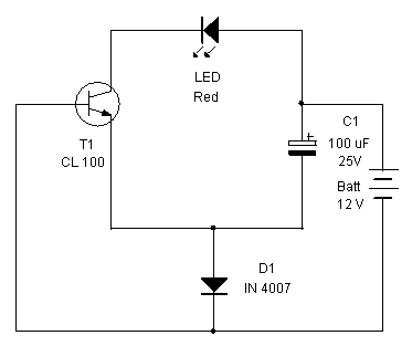 Simple-Battery-Monitor.png