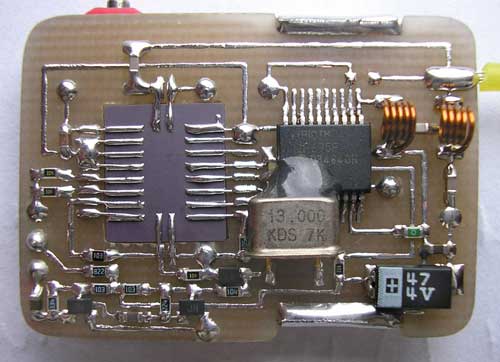 radiomic119-7.jpg