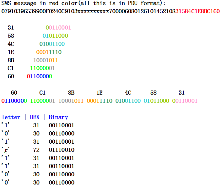 septets_conversion.gif