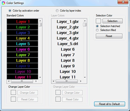 gerberlogix2.png