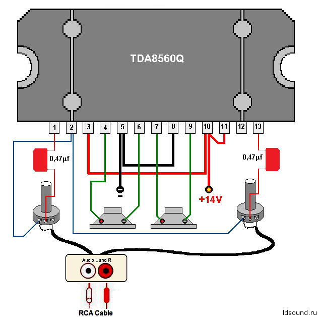 tda8560_amp-ldsound.ru-11.png