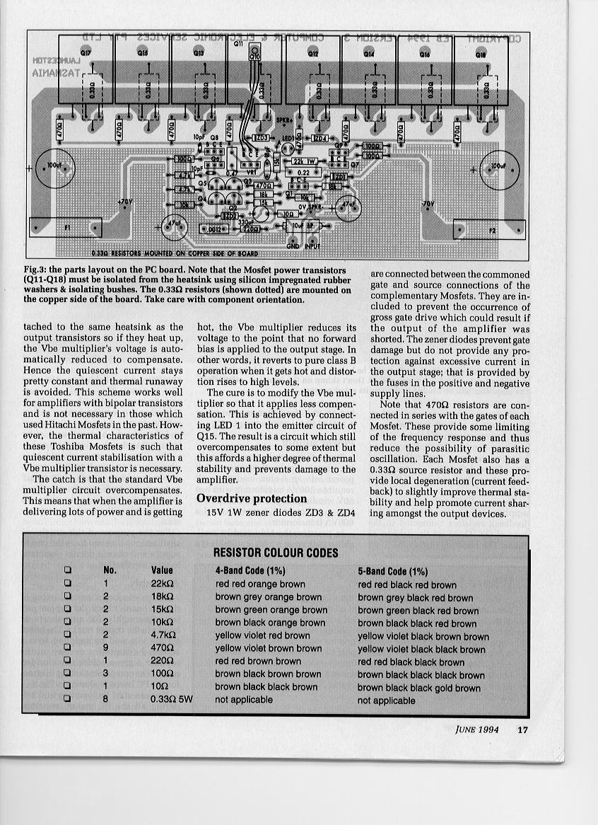 page4.jpg