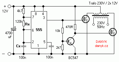 menic230.gif