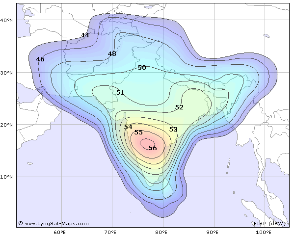 nss6_india.gif