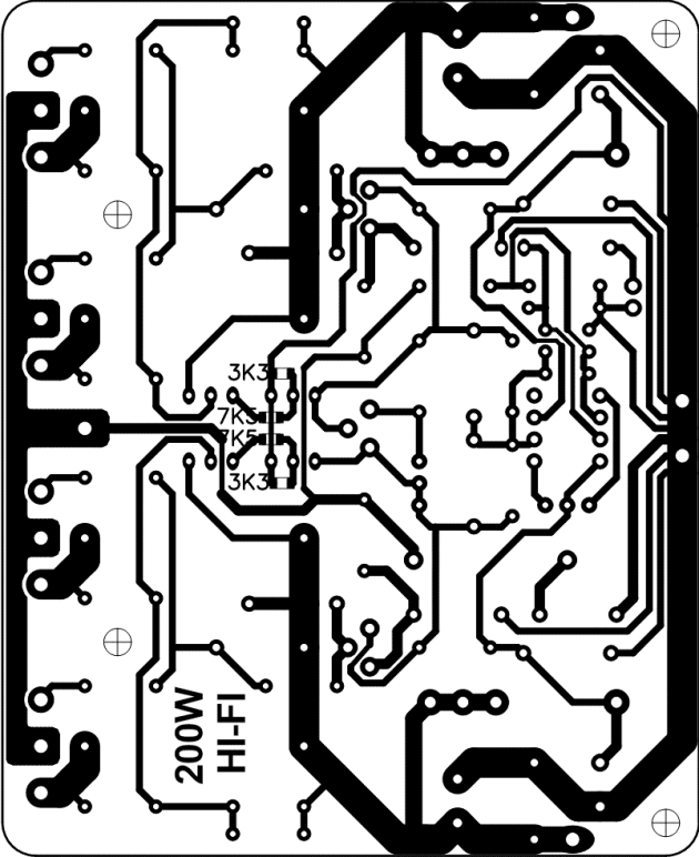 MOSFIT_N21.gif