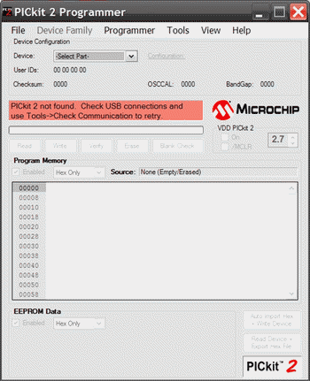pickit2v2.gif