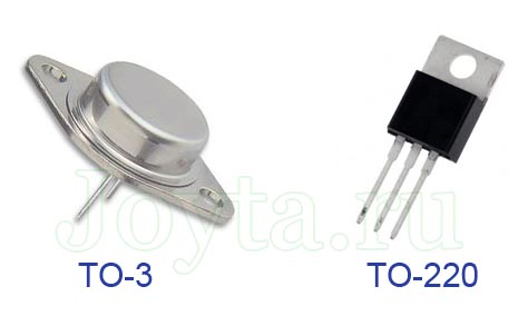 lm338-reguliruemyj-stabilizator-napryazheniya-i-toka-2.jpg