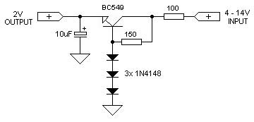 12_3V_PS.jpg