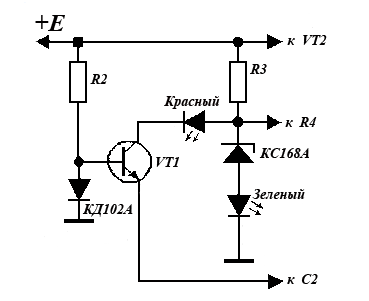 1366282667_bp-3.png