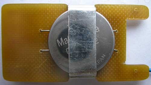 radiomic119-4.jpg