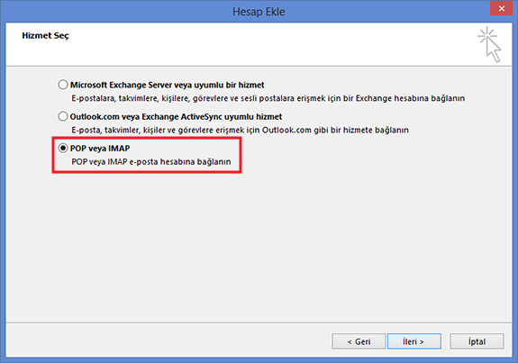 microsoft-outlook-2013-kurulumu-05.png