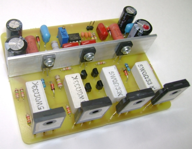 MOSFIT-200_2.JPG