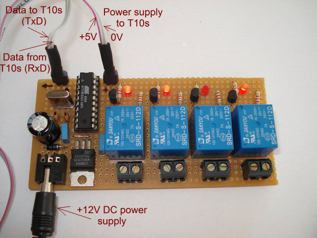 controller%27s_board.jpg