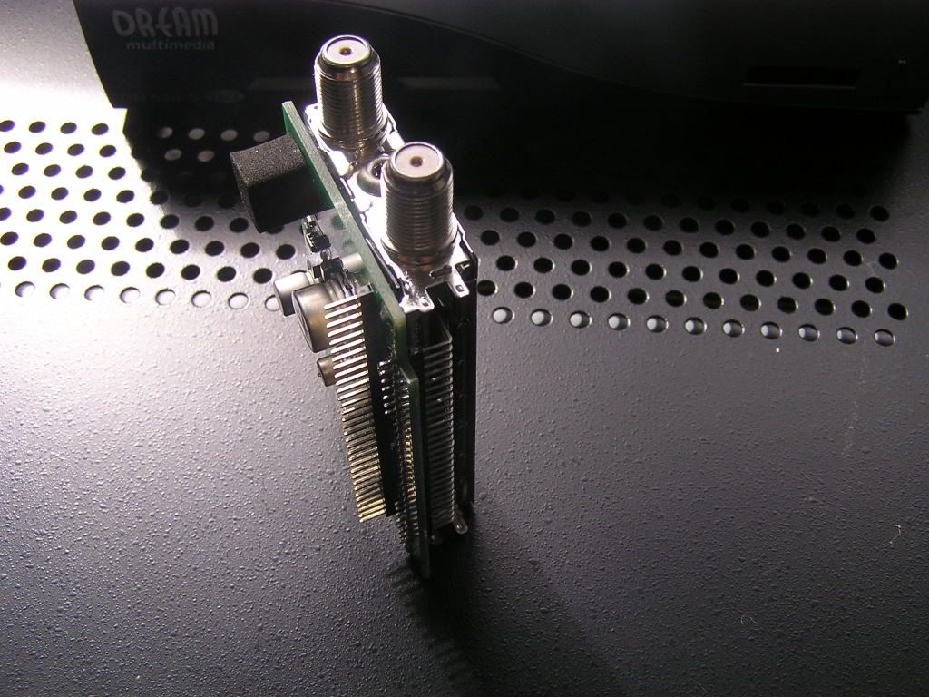 DN500_1.jpg