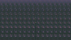 pic6_20.gif