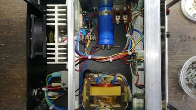 bp-3a30-7-678x381.jpg