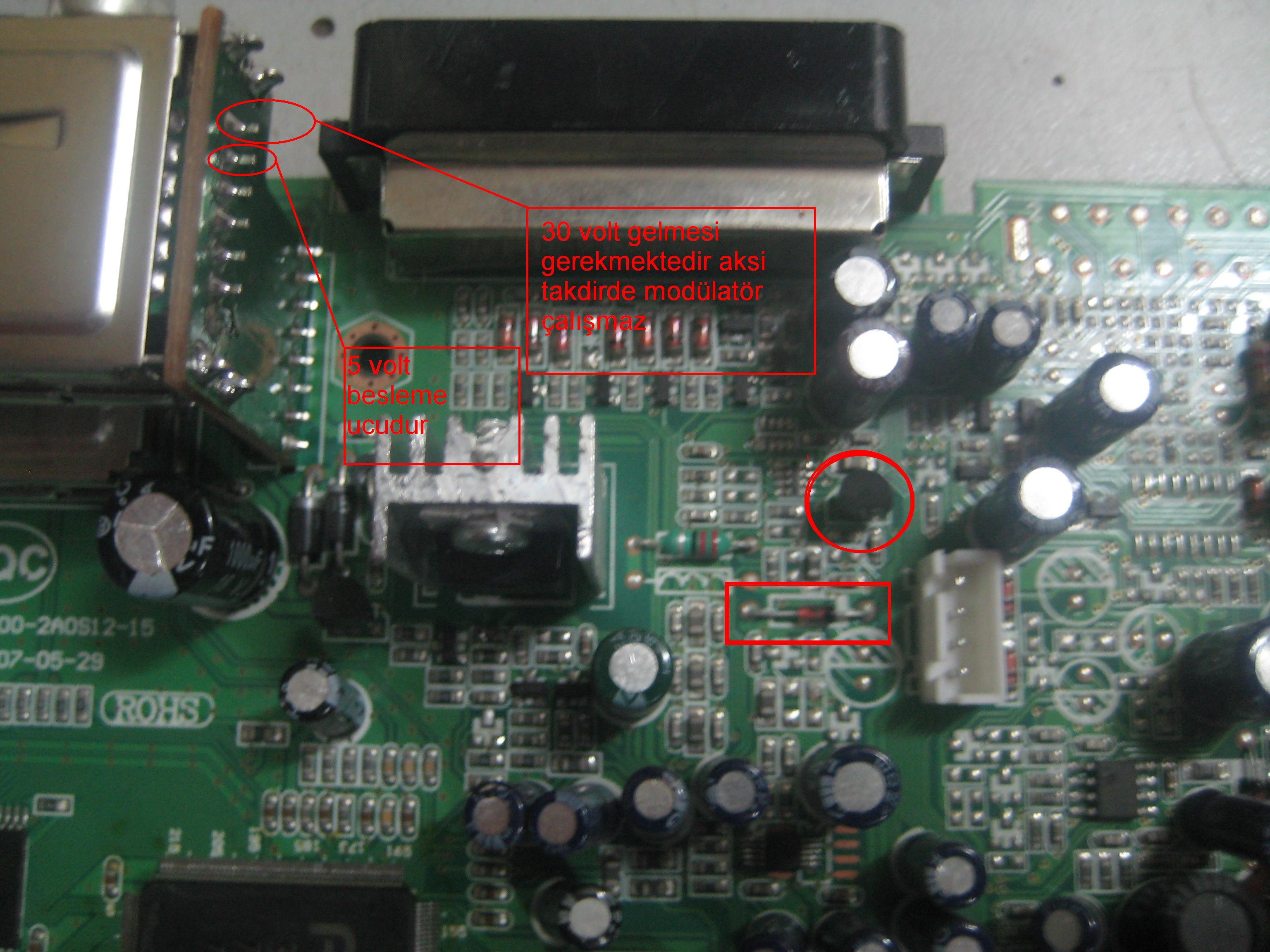 3329B1_RFsorunu.jpg