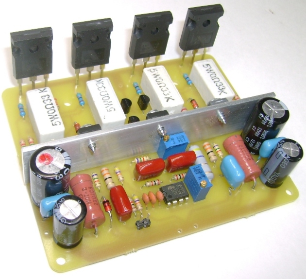 MOSFIT-200_1.JPG