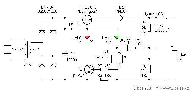 liion2-sch.gif