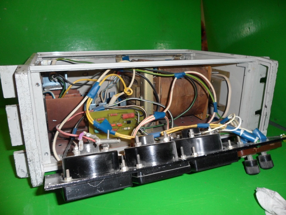 55e1d92s-960.jpg