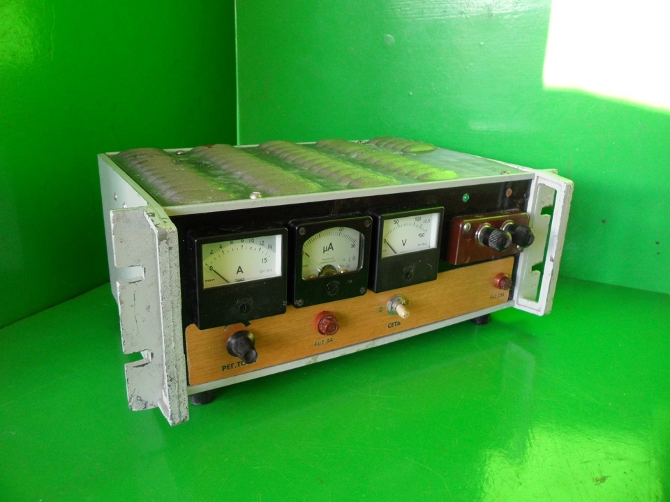 f9e1d92s-960.jpg