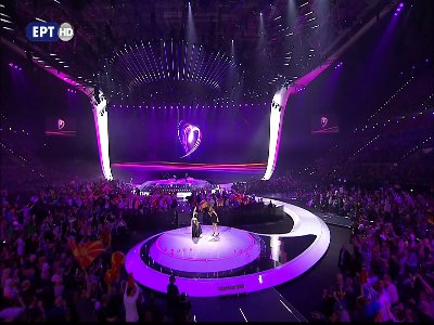 ert-hd.jpg