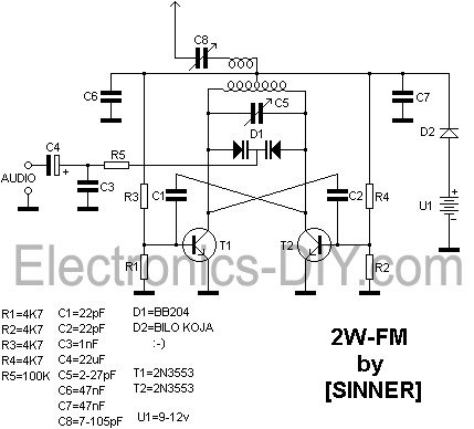 2-watt-fm-transmitter-circuit.jpg
