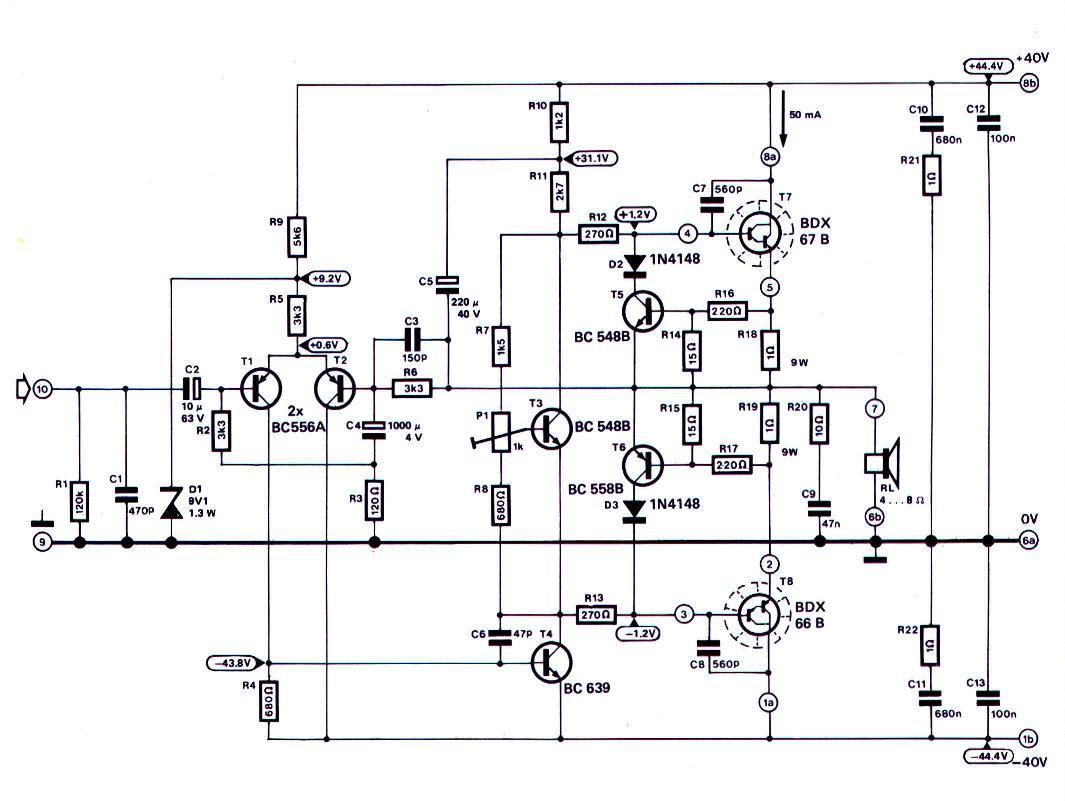 120_watt.jpeg
