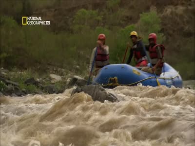 national-geographic.jpg