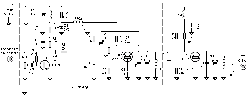 FM_stereo_transmitter_FM_transmitter_schematic_large.gif