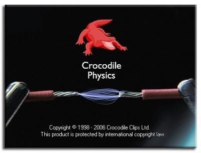 crocodilephysics1.jpg