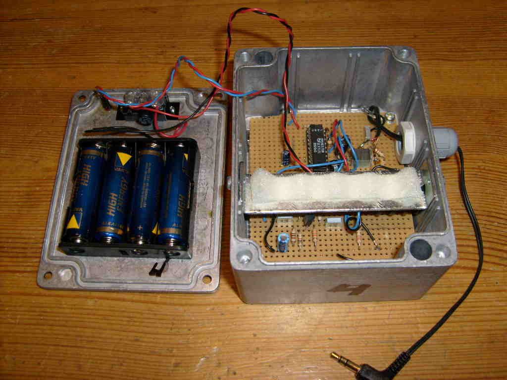 S6300746.JPG