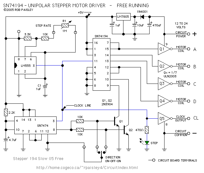 Stepper2K.gif