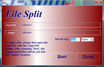 hjsplit07.jpg