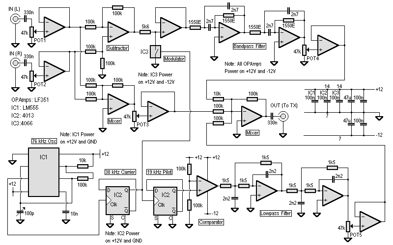 FM_stereo_transmitter_stereo_encoder_schematic_large.gif